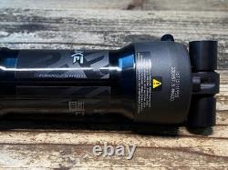 ROCKSHOX DELUXE SELECT+ Rear Shock 230x57.5mm MTB Air Suspension C Condition