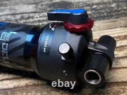 ROCKSHOX DELUXE SELECT+ Rear Shock 230x57.5mm MTB Air Suspension C Condition