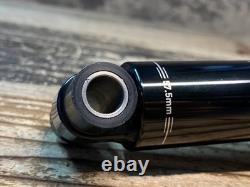 ROCKSHOX DELUXE SELECT+ Rear Shock 230x57.5mm MTB Air Suspension C Condition