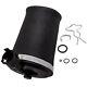 Rear Air Spring Bag Ride Suspensions Parts For Lincoln Town Car 90-11 3u2z5580pa