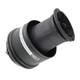 Rear Air Spring Suspension Bag For Citroen C4 Picasso Grand Picasso 5102gn Sales