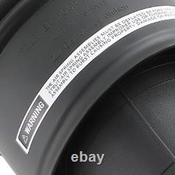 Rear Air Spring Suspension bag For Citroen C4 Picasso Grand Picasso 5102GN Sales