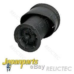 Rear Air Suspension Boot Bellow for CitroenC4 Picasso I 1, C4 Grand I 1 5102GN