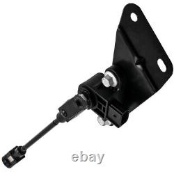 Rear Air Suspension Ride Height Level Sensor Fit For Lincoln Town Car 2003-2011