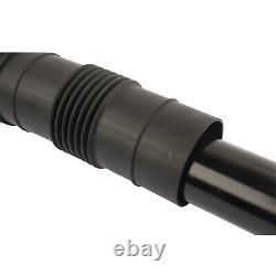 Rear Air Suspension Shock Strut for Jeep Grand Cherokee Dodge Durango 3.6L V6