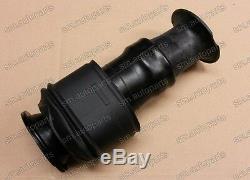 Rear Air Suspension Spring Airbag To Citroen C4 Picasso C4 Grand Picasso 5102GN­