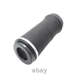 Rear Air Suspension Spring Bag Fit Jeep Grand Cherokee WK2 WK 68029912AC 2011