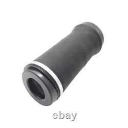 Rear Air Suspension Spring Bag Fit Jeep Grand Cherokee WK2 WK 68029912AD 11-16