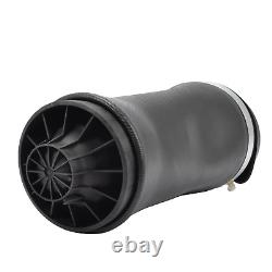 Rear Air Suspension Spring Bag Fit Jeep Grand Cherokee WK2 WK 68029912AD 2011