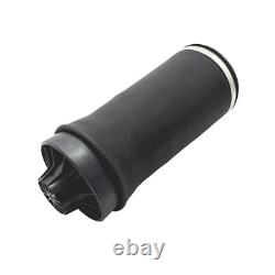 Rear Air Suspension Spring Bag Fit Jeep Grand Cherokee WK2 WK 68029912AD 2011