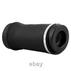 Rear Air Suspension Spring Bag For Jeep Grand Cherokee WK2 2011-2015 68029912AC