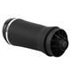 Rear Air Suspension Spring Bag For Jeep Grand Cherokee Wk2 2011-2015 68029912ac