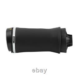 Rear Air Suspension Spring Bag For Jeep Grand Cherokee WK2 2011-2015 68029912AC Rear Air Suspension Spring Bag For Jeep Grand Cherokee WK2 2011-2015 68029912AC