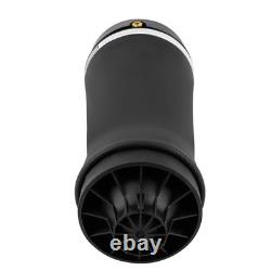 Rear Air Suspension Spring Bag For Jeep Grand Cherokee WK2 2011-2015 68029912AC