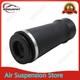 Rear Air Suspension Spring Bag For Jeep Grand Cherokee Wk2 2011-2016 68029912ae