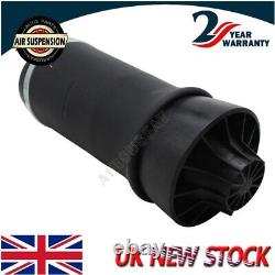 Rear L/R Air Suspension Spring Bag For Jeep Grand Cherokee WK WK2 IV 2011-2018