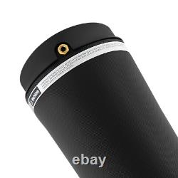 Rear L / R Air Suspension Spring Bag For Jeep Grand Cherokee WK2 WK 68029912AF
