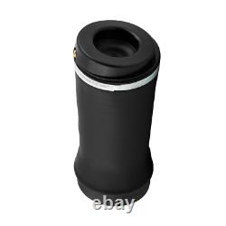 Rear L / R Air Suspension Spring Bag For Jeep Grand Cherokee WK2 WK 68029912AF Rear L / R Air Suspension Spring Bag For Jeep Grand Cherokee WK2 WK 68029912AF