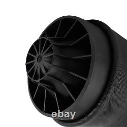 Rear L / R Air Suspension Spring Bag For Jeep Grand Cherokee WK2 WK 68029912AF