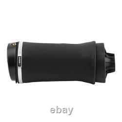 Rear L or R Air Suspension Spring Bag For Jeep Grand Cherokee WK WK2 68029912AF