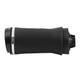 Rear L Or R Air Suspension Spring Bag For Jeep Grand Cherokee Wk Wk2 68029912af