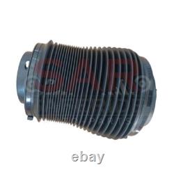 Rear Left Air Suspension Spring #68258355AB Fit Jeep Grand Cherokee SRT 4X4 16