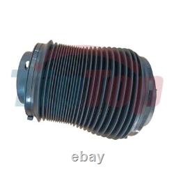 Rear Left Air Suspension Spring 68258355AB Fit Jeep Grand Cherokee SRT 4X4 2016