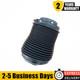 Rear Left Air Suspension Spring Fit Jeep Grand Cherokee Awd Iv Wk Wk2 68258355aa