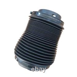 Rear Left Air Suspension Spring Fit Jeep Grand Cherokee AWD IV WK WK2 68258355AA