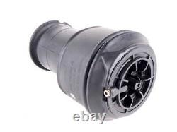 Rear Left Right Air Suspension Spring Bag C4 Picasso / C4 Grand Picasso 06-13