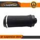 Rear Left/right Air Suspension Spring Bag For Jeep Grand Cherokee Wk2 68029912ae