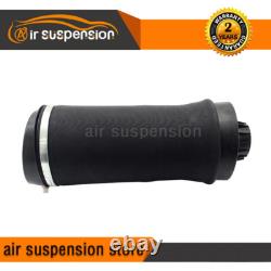 Rear Left/Right Air Suspension Spring Bag For Jeep Grand Cherokee WK2 68029912AE