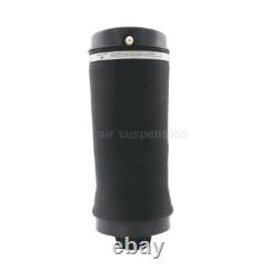 Rear Left/Right Air Suspension Spring Bag For Jeep Grand Cherokee WK2 68029912AE