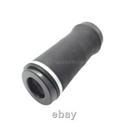 Rear Left/Right Air Suspension Spring Bag For Jeep Grand Cherokee WK2 68029912AE