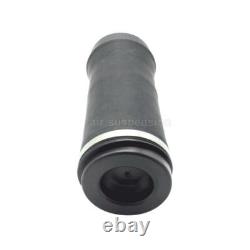 Rear Left/Right Air Suspension Spring Bag For Jeep Grand Cherokee WK2 68029912AE