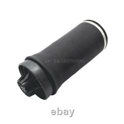 Rear Left/Right Air Suspension Spring Bag For Jeep Grand Cherokee WK2 68029912AE