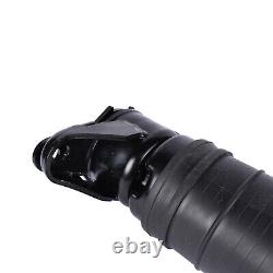 Rear Left Shock Absorber Assembly for Jeep Grand Cherokee Overland 2012-2015 3.0