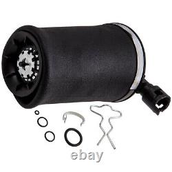 Rear Left or Right Air Spring Bag Bellows Assembly For Ford Lincoln Mercury Sale