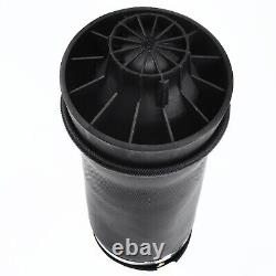 Rear Left or Right Air Suspension Spring Bag for Jeep Grand Cherokee 2011-2020