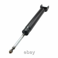 Rear R/L Air Suspension Shock Absorber Core fit Jeep Grand Cherokee Dodge 11-14