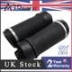 Rear Rh & Lh Air Spring Bags For Jeep Grand Cherokee Wk Wk2 2011-2016 68029912ac