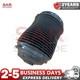 Rear Right Air Suspension Spring Bag Fit Jeep Grand Cherokee Wk #68258354aa 16
