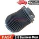 Rear Right Air Suspension Spring Bag Fit Jeep Grand Cherokee Wk2 Srt8 2016-2022