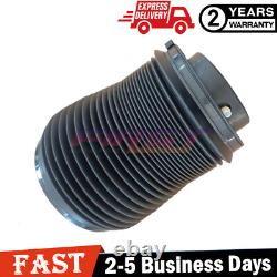 Rear Right Air Suspension Spring Bag Fit Jeep Grand Cherokee WK2 SRT8 2016-2022
