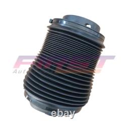 Rear Right Air Suspension Spring Bag Fit Jeep Grand Cherokee WK2 SRT8 2016-2022