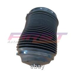 Rear Right Air Suspension Spring Bag Fit Jeep Grand Cherokee WK2 SRT8 2016-2022
