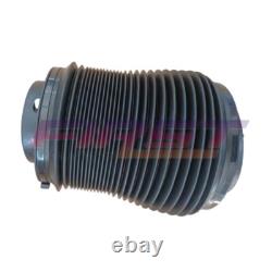Rear Right Air Suspension Spring Bag Fit Jeep Grand Cherokee WK2 SRT8 2016-2022