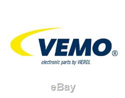 Rear Right Left Suspension Air Spring VEMO Fits JEEP 68029912AC