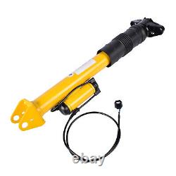 Rear Right Shock Absorber Strut Fits For Jeep Grand Cherokee SRT 3.6 68139502AC