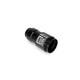 Rockshox Air Can Upgrade Kit Linear Xl Deluxe C1+/super Deluxe C1+ 37.5-45mm